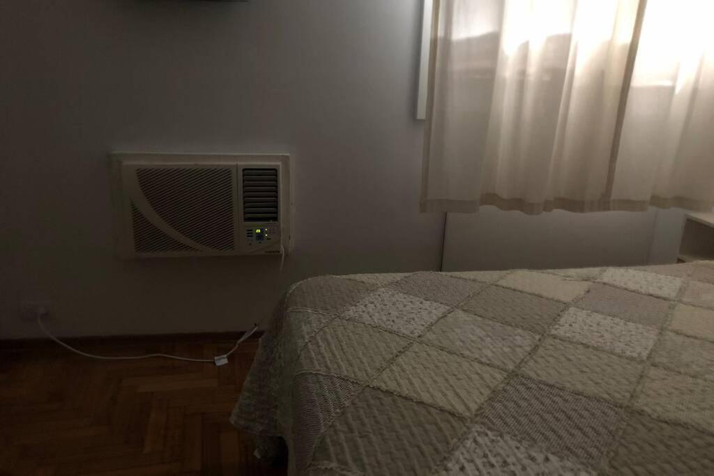 Luminoso Y Amplio 3 Ambientes En Palermo Apartment Buenos Aires Exterior photo